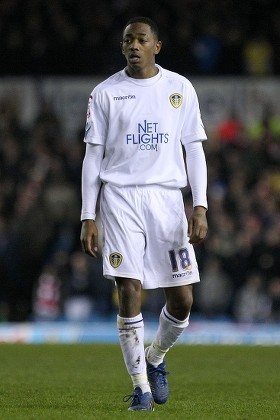 FA Cup R3 Replay: Leeds Utd 1 Arsenal 3 - 19 Jan 2011