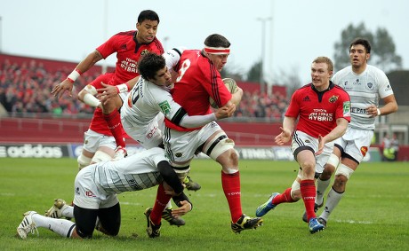 46 Pierre gilles lakafia Stock Pictures, Editorial Images and Stock