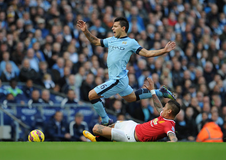 __COUNT__ Man City 1 Man Utd 0 Stock Pictures, Editorial Images And ...