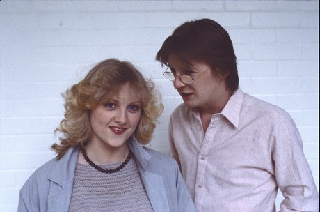 "Coronation Street" TV series - 1984