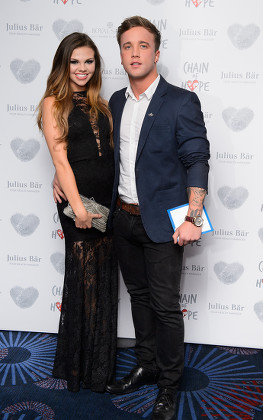Sam Callahan Editorial Stock Photo - Stock Image Shutterstock