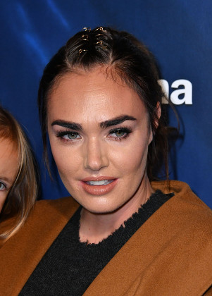 Tamara Ecclestone Editorial Stock Photo - Stock Image | Shutterstock
