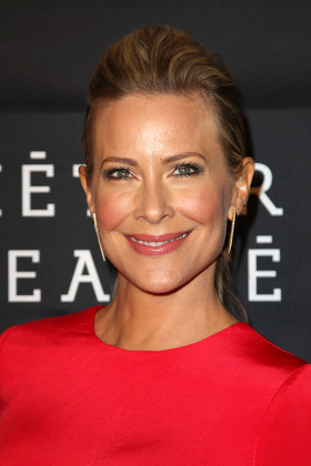 Brittany Daniel Editorial Stock Photo - Stock Image | Shutterstock