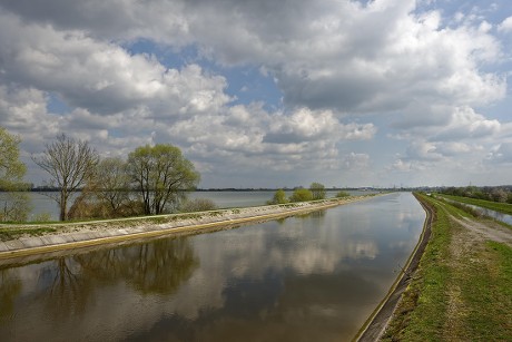 40 Landkreis erding Stock Pictures, Editorial Images and Stock Photos ...
