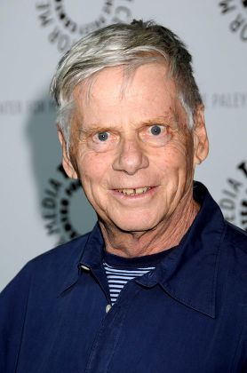 Robert Morse Editorial Stock Photo - Stock Image | Shutterstock