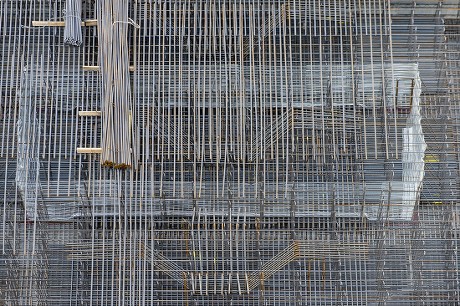 9 Metal shell construction Stock Pictures, Editorial Images and Stock ...