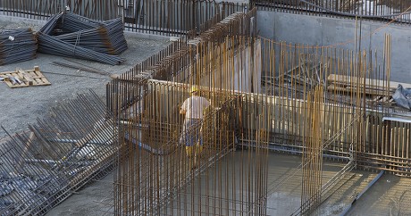 9 Metal shell construction Stock Pictures, Editorial Images and Stock ...