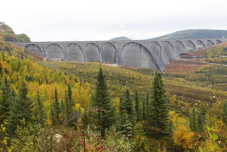 61 Canadian Bridges Stock Pictures Editorial Images And Stock Photos   Shutterstock 7482612a 