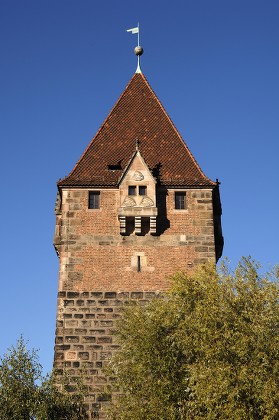 7 Schuldturm Stock Pictures, Editorial Images and Stock Photos ...