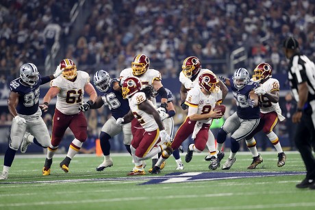 Rowdy - The Dallas Cowboys are back at AT&T Stadium on Thanksgiving Day to  take on the Washington Football Team. A limited number of tickets starting  at $89 are available – get