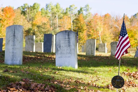 500 Homes of the stars Stock Pictures, Editorial Images and Stock