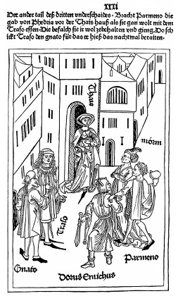 2,000 Medieval literature Stock Pictures, Editorial Images and Stock