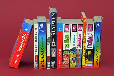 49 German spine Stock Pictures, Editorial Images and Stock Photos ...