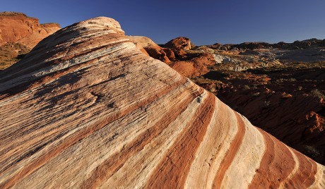 5,000 Wave rock Stock Pictures, Editorial Images and Stock Photos ...