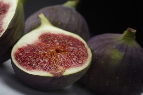 500 Fig Fruits Stock Pictures, Editorial Images And Stock Photos 