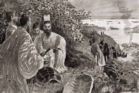 68 Ancient irrigation system Stock Pictures, Editorial Images and Stock