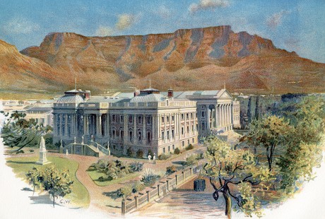 500 South africa house building Stock Pictures, Editorial Images and ...