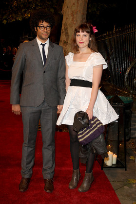 35 Lydia fox Stock Pictures, Editorial Images and Stock Photos