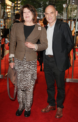 World Premiere of 'Made in Dagenham' at the Odeon Leicester Square - 20 Sep 2010
