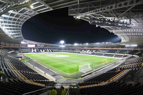 __COUNT__ Hull City v Newcastle United, EFL Cup - 29 Nov 2016 Stock ...