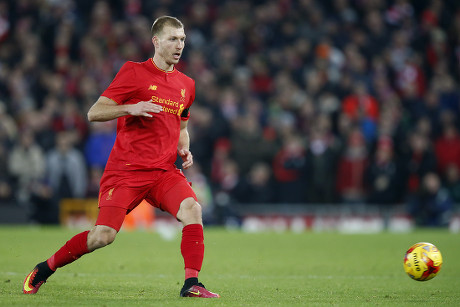 750 Ragnar klavan Stock Pictures, Editorial Images and Stock