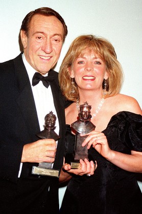 1993 Olivier Awards - 18 Apr 1993