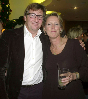 Launch Party For the Book 'Tom Aikens Cooking' at Links, Sloane Square - 21 Nov 2006