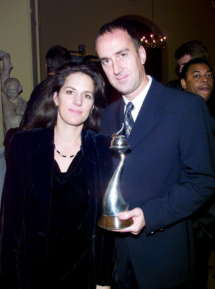 Nta Awards 1998 - 27 Oct 1998