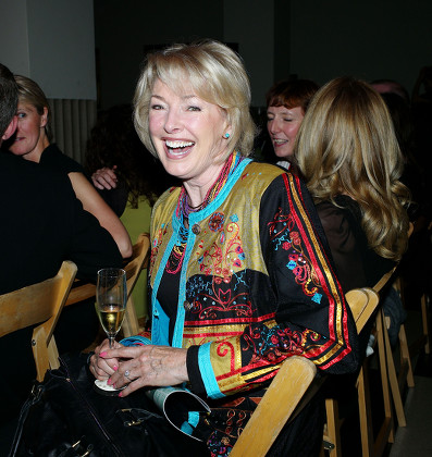 22 Diana bentley Stock Pictures, Editorial Images and Stock Photos