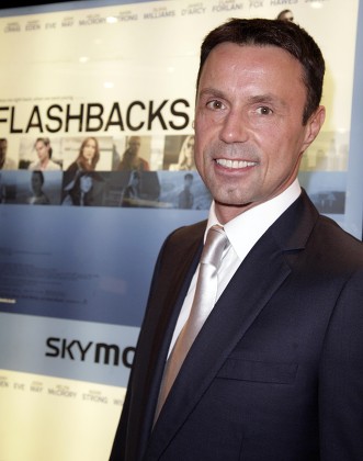 40 Baillie walsh Stock Pictures, Editorial Images and Stock Photos