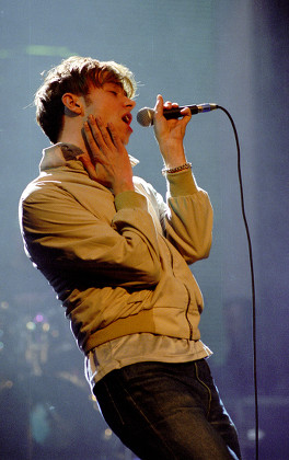 1995 Brit Awards Sting Editorial Stock Photo Stock Image Shutterstock