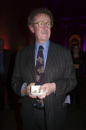The Turner Prize - 04 Dec 2006