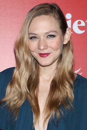 Louisa Krause Editorial Stock Photo - Stock Image | Shutterstock