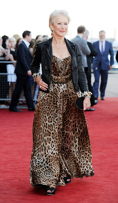 Arthur European Premiere Cineworld 02 Greenwich Editorial Stock Photo