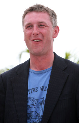 61st Cannes Film Festival - Photocall For 'Hunger' - 15 May 2008