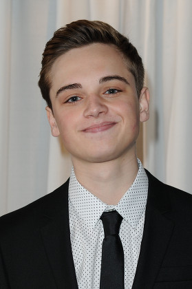 750 Dean charles chapman Stock Pictures, Editorial Images and Stock