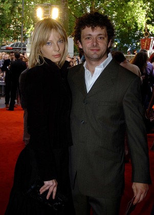 European Premiere of 'King Arthur' at the Empire Leicester Square - 15 Jul 2004