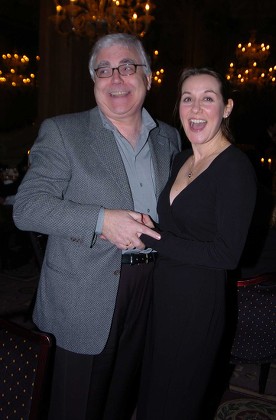 First Night Party Taming Shrew Tamer Editorial Stock Photo - Stock