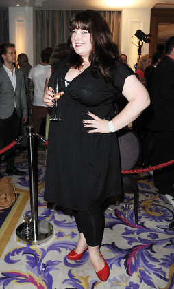 Ghost' Press Night Afterparty at the Corinthia Hotel - 19 Jul 2011