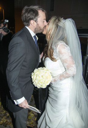 wedding-victoria-coren-david-mitchell-st-editorial-stock-photo-stock