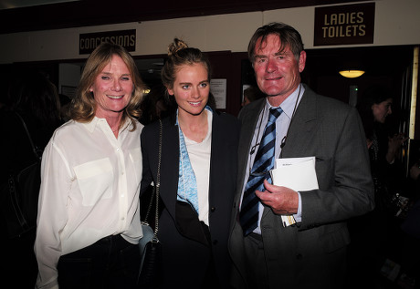 21 05 15 Press Night New Editorial Stock Photo - Stock Image | Shutterstock