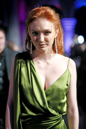 ELEANOR TOMLINSON Editorial Stock Photo - Stock Image | Shutterstock