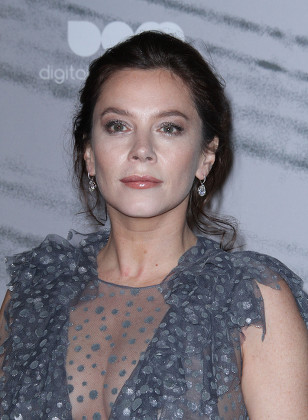 Anna Friel Editorial Stock Photo - Stock Image | Shutterstock