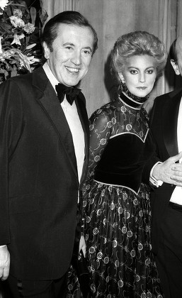 1982 Evening Standard Film Awards - 28 Nov 1982