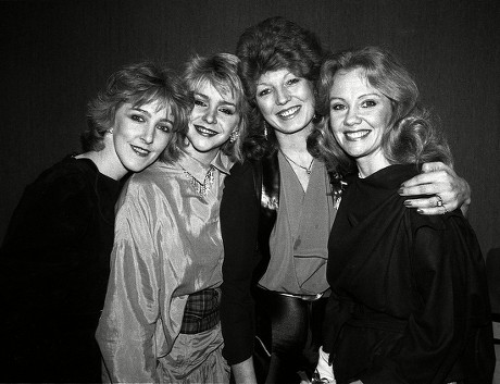 250 1984 academy awards Stock Pictures, Editorial Images and Stock