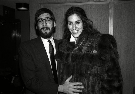 250 1984 academy awards Stock Pictures, Editorial Images and Stock