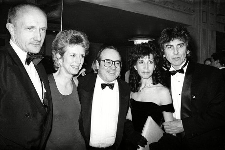 250 1986 Academy Awards Stock Pictures, Editorial Images And Stock ...