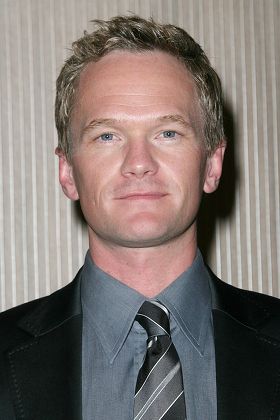Neil Patrick Harris Editorial Stock Photo - Stock Image | Shutterstock