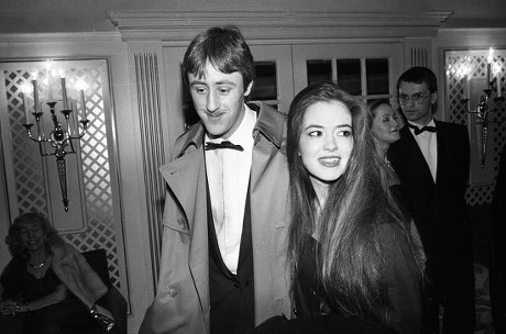 82 1988 academy awards Stock Pictures, Editorial Images and Stock