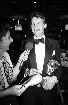 82 1988 academy awards Stock Pictures, Editorial Images and Stock